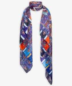 Modaora.shop60557d5c3e 3