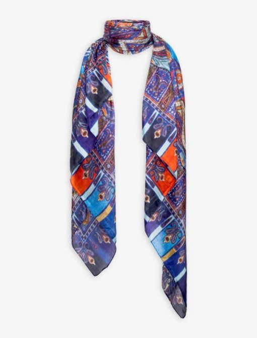 Modaora.shop60557d5c3e 3