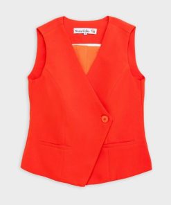 Modaora.shop60f0cc8680 1