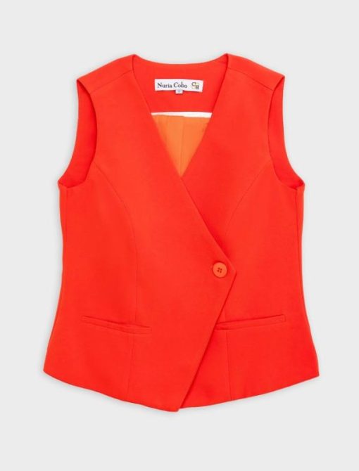 Modaora.shop60f0cc8680 1