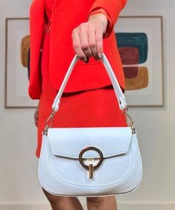 Modaora.shop617897972c 13