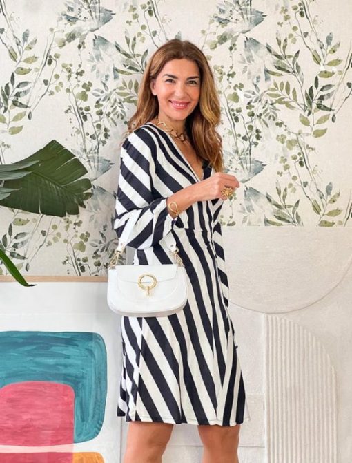 Modaora.shop617897972c 8