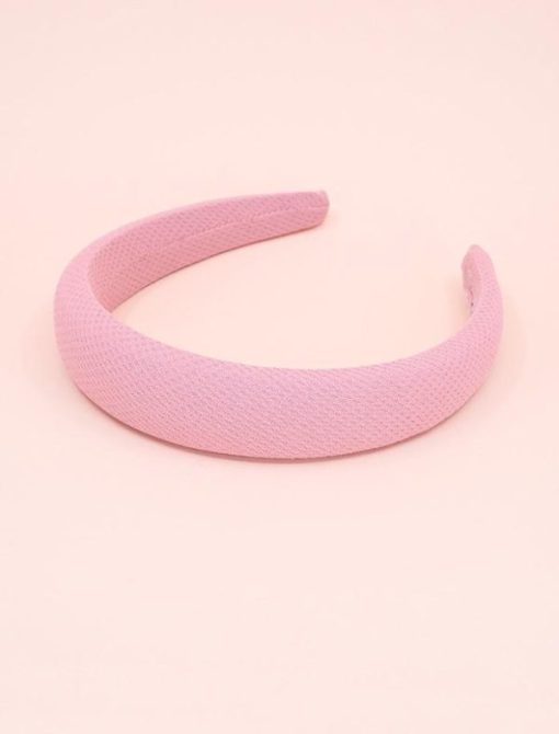 Modaora.shop61876b0a45 2
