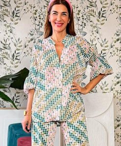 Modaora.shop61876b0a45 4
