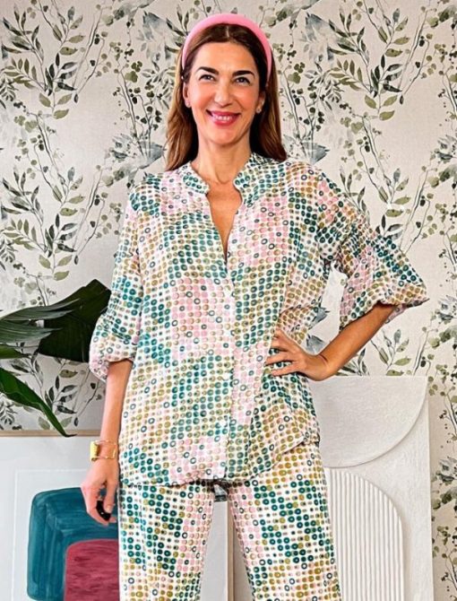 Modaora.shop61876b0a45 4
