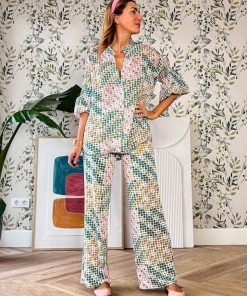 Modaora.shop61876b0a45 5
