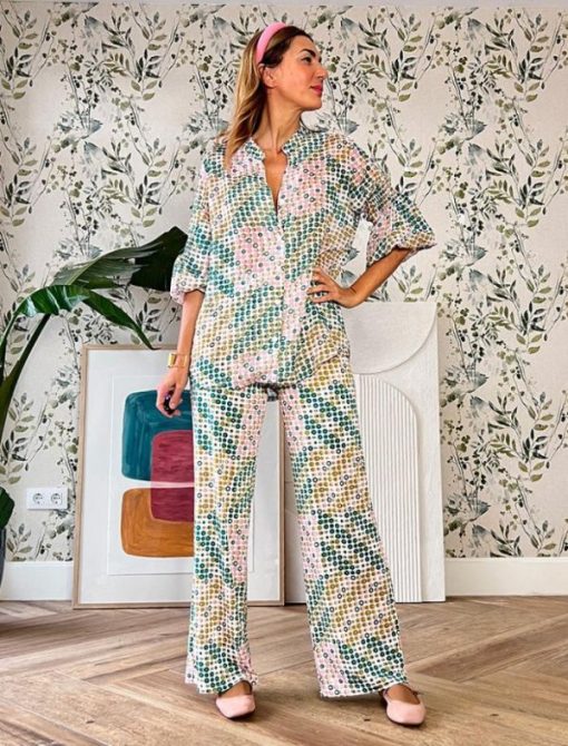 Modaora.shop61876b0a45 5