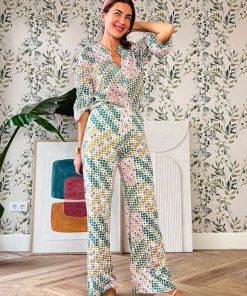 Modaora.shop61876b0a45 6