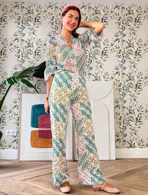 Modaora.shop61876b0a45 6