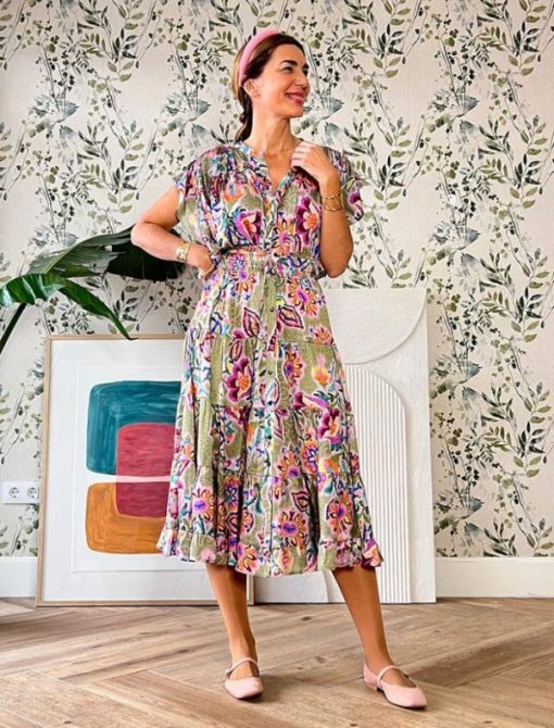 Modaora.shop61876b0a45 7