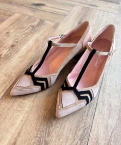 Modaora.shop6386101df2 1