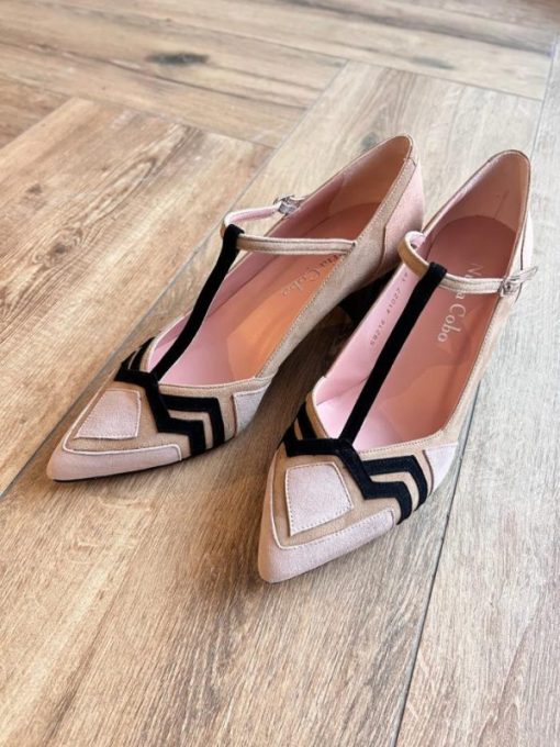 Modaora.shop6386101df2 1