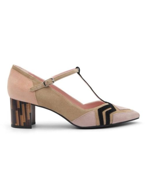 Modaora.shop6386101df2 2