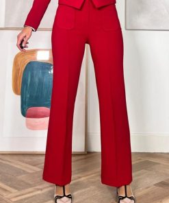 Modaora.shop6386101df2 3