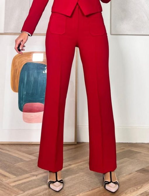 Modaora.shop6386101df2 3