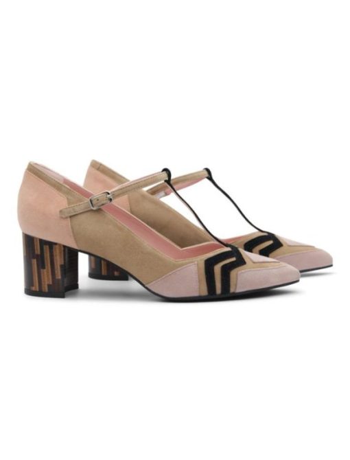 Modaora.shop6386101df2 4