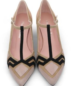 Modaora.shop6386101df2 5