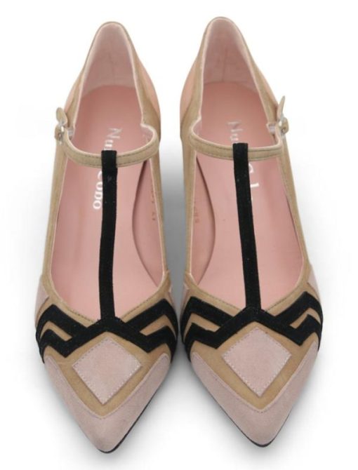Modaora.shop6386101df2 5