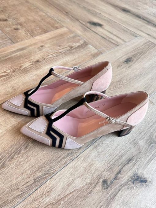 Modaora.shop6386101df2 7