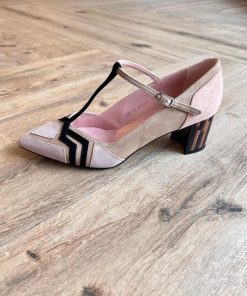 Modaora.shop6386101df2 8