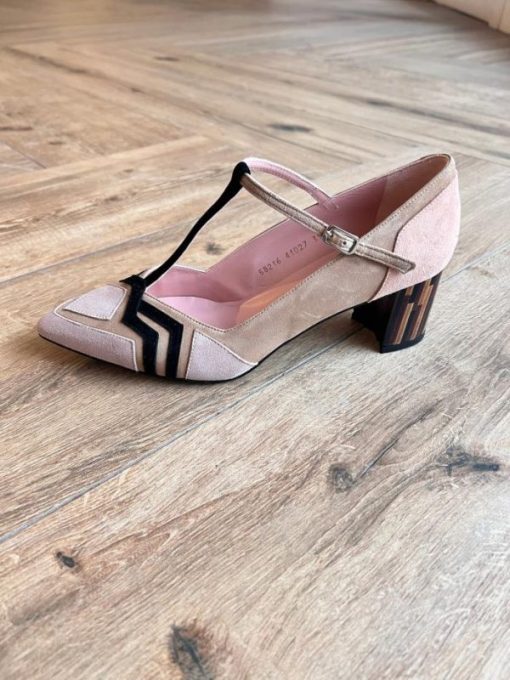 Modaora.shop6386101df2 8