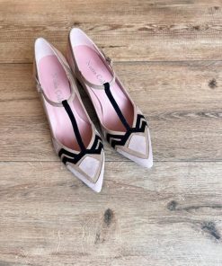Modaora.shop6386101df2 9