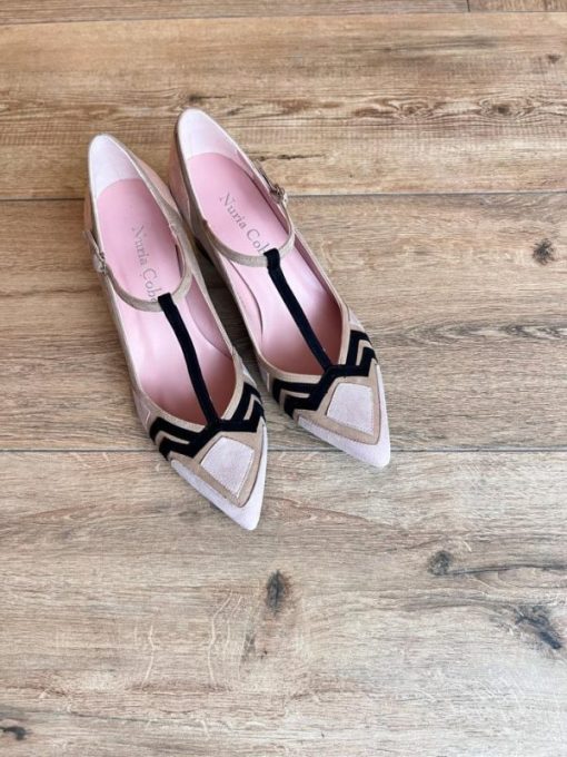 Modaora.shop6386101df2 9