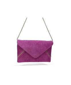 Modaora.shop63866886bb 4