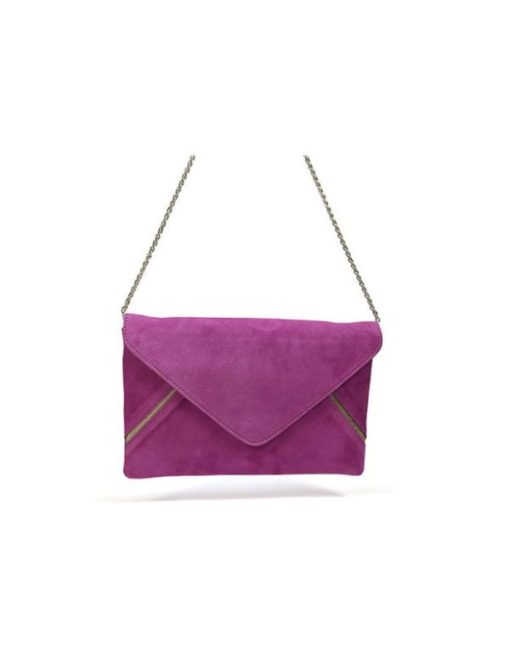 Modaora.shop63866886bb 4