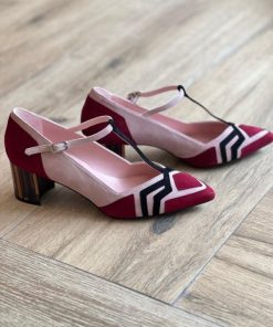 Modaora.shop63f9546beb 1
