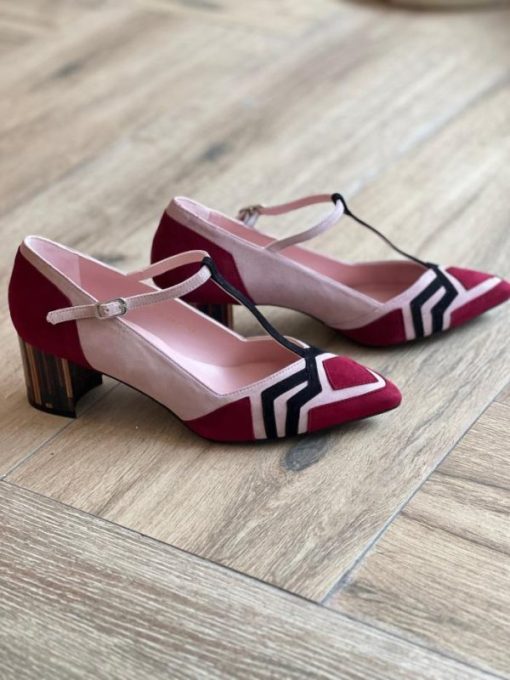 Modaora.shop63f9546beb 1