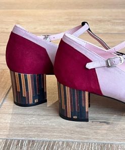 Modaora.shop63f9546beb 2