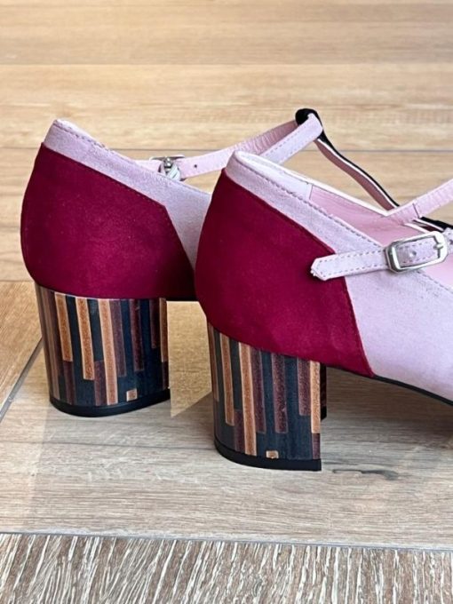 Modaora.shop63f9546beb 2