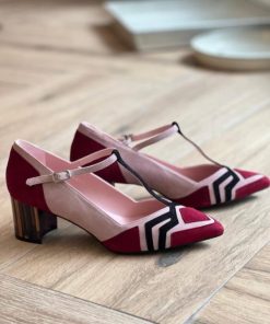 Modaora.shop63f9546beb 3