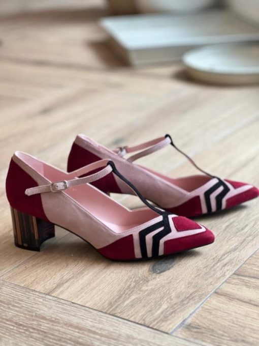 Modaora.shop63f9546beb 3