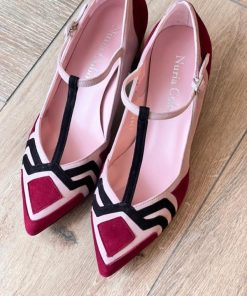 Modaora.shop63f9546beb 4