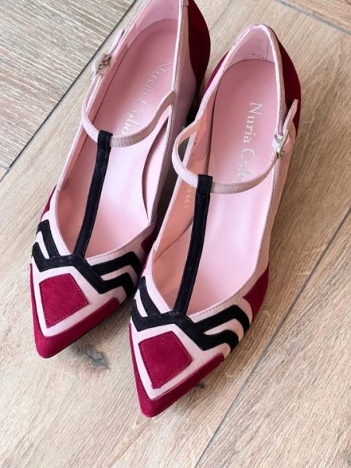 Modaora.shop63f9546beb 4