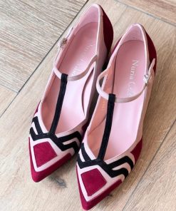 Modaora.shop63f9546beb 5