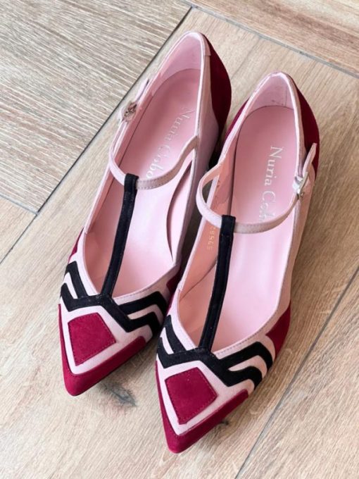 Modaora.shop63f9546beb 5
