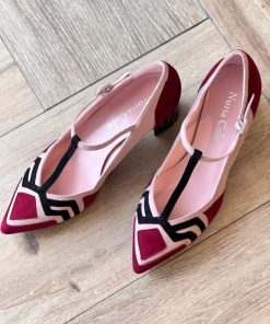 Modaora.shop63f9546beb 6