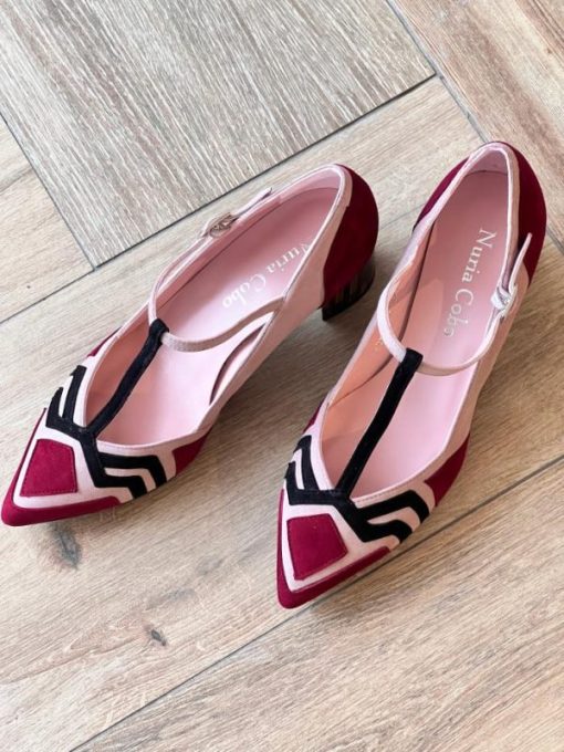 Modaora.shop63f9546beb 6