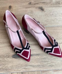 Modaora.shop63f9546beb 7
