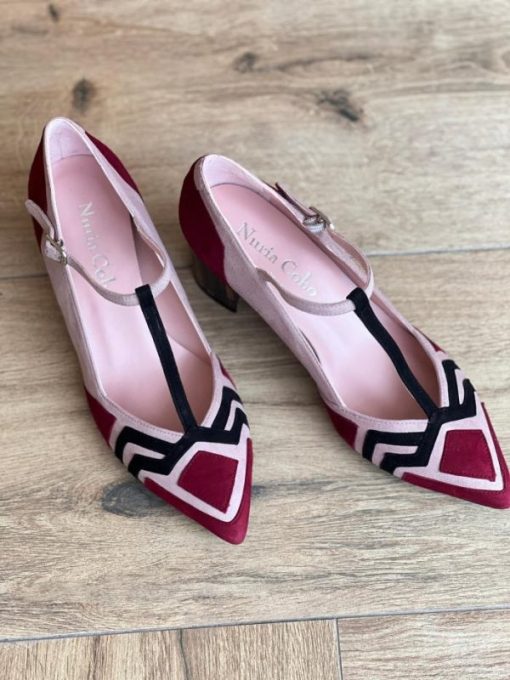Modaora.shop63f9546beb 7