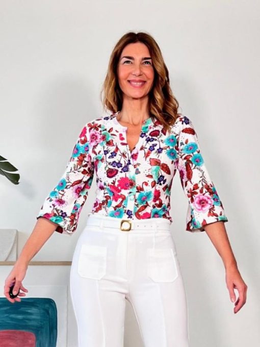 Modaora.shop643c37a7e6 1