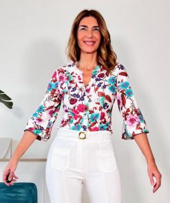 Modaora.shop643c37a7e6 2