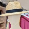 Modaora.shop644c6b403a 1