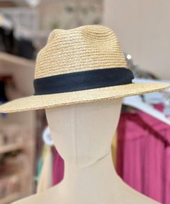 Modaora.shop644c6b403a 1