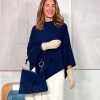 Modaora.shop64f6e56f54 1