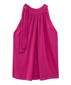 Modaora.shop651305b80b 2