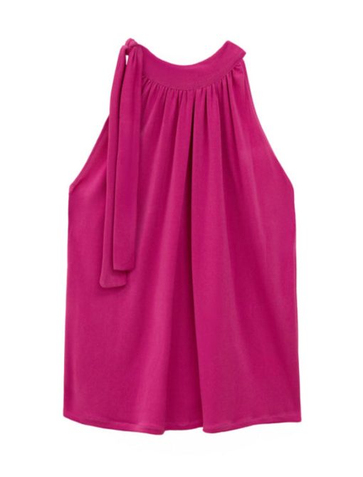 Modaora.shop651305b80b 2